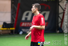 <a href="https://st.getinfootball.com/albums/1100456/69b67a5a3004e_1920.jpg" target="_blank">Завантажити оригінал</a>