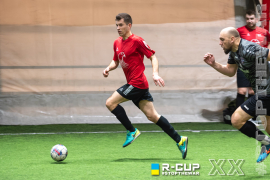 <a href="https://st.getinfootball.com/albums/1100456/69b67a5c391c1_1920.jpg" target="_blank">Завантажити оригінал</a>