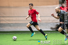 <a href="https://st.getinfootball.com/albums/1100456/69b67a5c391c1_1920.jpg" target="_blank">Завантажити оригінал</a>
