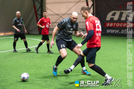 <a href="https://st.getinfootball.com/albums/1100456/69b67a5e34820_1920.jpg" target="_blank">Завантажити оригінал</a>