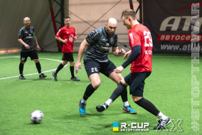 <a href="https://st.getinfootball.com/albums/1100456/69b67a5e34820_1920.jpg" target="_blank">Завантажити оригінал</a>