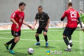 <a href="https://st.getinfootball.com/albums/1100456/69b67a603a257_1920.jpg" target="_blank">Завантажити оригінал</a>