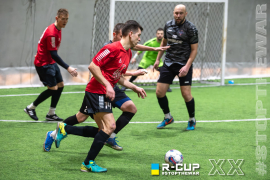 <a href="https://st.getinfootball.com/albums/1100456/69b67a62312a8_1920.jpg" target="_blank">Завантажити оригінал</a>