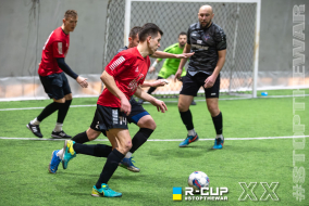 <a href="https://st.getinfootball.com/albums/1100456/69b67a62312a8_1920.jpg" target="_blank">Завантажити оригінал</a>