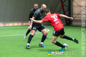 <a href="https://st.getinfootball.com/albums/1100456/69b67a64673c7_1920.jpg" target="_blank">Завантажити оригінал</a>