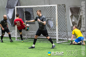 <a href="https://st.getinfootball.com/albums/1100456/69b67a675fcd2_1920.jpg" target="_blank">Завантажити оригінал</a>