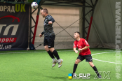 <a href="https://st.getinfootball.com/albums/1100456/69b67a6a334b7_1920.jpg" target="_blank">Завантажити оригінал</a>