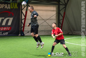 <a href="https://st.getinfootball.com/albums/1100456/69b67a6a334b7_1920.jpg" target="_blank">Завантажити оригінал</a>