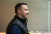 <a href="https://st.getinfootball.com/albums/1100456/69b67a6c36c5c_1920.jpg" target="_blank">Завантажити оригінал</a>