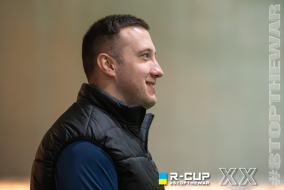 <a href="https://st.getinfootball.com/albums/1100456/69b67a6c36c5c_1920.jpg" target="_blank">Завантажити оригінал</a>