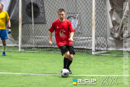 <a href="https://st.getinfootball.com/albums/1100456/69b67a6e34190_1920.jpg" target="_blank">Завантажити оригінал</a>