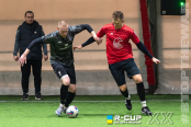 <a href="https://st.getinfootball.com/albums/1100456/69b67a7045adb_1920.jpg" target="_blank">Завантажити оригінал</a>