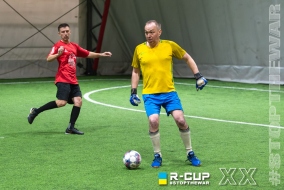 <a href="https://st.getinfootball.com/albums/1100456/69b67a723c145_1920.jpg" target="_blank">Завантажити оригінал</a>