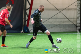 <a href="https://st.getinfootball.com/albums/1100456/69b67a7445ddc_1920.jpg" target="_blank">Завантажити оригінал</a>