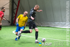 <a href="https://st.getinfootball.com/albums/1100456/69b67a763707d_1920.jpg" target="_blank">Завантажити оригінал</a>