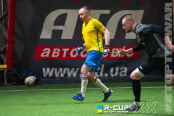 <a href="https://st.getinfootball.com/albums/1100456/69b67a7849b77_1920.jpg" target="_blank">Завантажити оригінал</a>