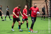 <a href="https://st.getinfootball.com/albums/1100456/69b67a7a353c4_1920.jpg" target="_blank">Завантажити оригінал</a>