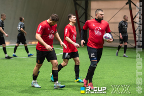 <a href="https://st.getinfootball.com/albums/1100456/69b67a7a353c4_1920.jpg" target="_blank">Завантажити оригінал</a>