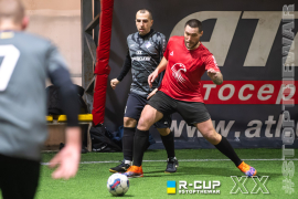 <a href="https://st.getinfootball.com/albums/1100456/69b67a7c50969_1920.jpg" target="_blank">Завантажити оригінал</a>