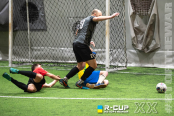<a href="https://st.getinfootball.com/albums/1100456/69b67a7e357c0_1920.jpg" target="_blank">Завантажити оригінал</a>