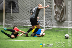 <a href="https://st.getinfootball.com/albums/1100456/69b67a7e357c0_1920.jpg" target="_blank">Завантажити оригінал</a>