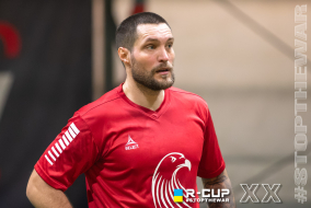 <a href="https://st.getinfootball.com/albums/1100456/69b67a80343f0_1920.jpg" target="_blank">Завантажити оригінал</a>