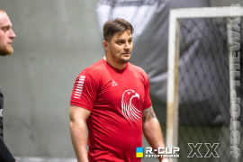 <a href="https://st.getinfootball.com/albums/1100456/69b67a827e6fd_1920.jpg" target="_blank">Завантажити оригінал</a>