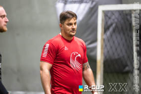 <a href="https://st.getinfootball.com/albums/1100456/69b67a827e6fd_1920.jpg" target="_blank">Завантажити оригінал</a>
