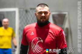 <a href="https://st.getinfootball.com/albums/1100456/69b67a853937f_1920.jpg" target="_blank">Завантажити оригінал</a>