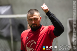 <a href="https://st.getinfootball.com/albums/1100456/69b67a8736fbd_1920.jpg" target="_blank">Завантажити оригінал</a>