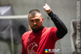 <a href="https://st.getinfootball.com/albums/1100456/69b67a8736fbd_1920.jpg" target="_blank">Завантажити оригінал</a>