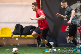 <a href="https://st.getinfootball.com/albums/1100456/69b67a89397c5_1920.jpg" target="_blank">Завантажити оригінал</a>