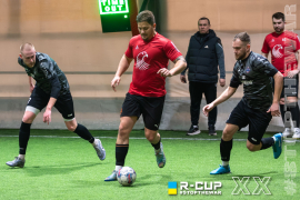 <a href="https://st.getinfootball.com/albums/1100456/69b67a8b364a5_1920.jpg" target="_blank">Завантажити оригінал</a>