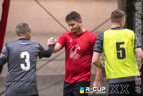 <a href="https://st.getinfootball.com/albums/1100456/69b67a8d3a268_1920.jpg" target="_blank">Завантажити оригінал</a>