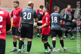 <a href="https://st.getinfootball.com/albums/1100456/69b67a8f393e5_1920.jpg" target="_blank">Завантажити оригінал</a>