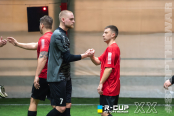 <a href="https://st.getinfootball.com/albums/1100456/69b67a913058a_1920.jpg" target="_blank">Завантажити оригінал</a>