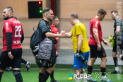 <a href="https://st.getinfootball.com/albums/1100456/69b67a933f932_1920.jpg" target="_blank">Завантажити оригінал</a>