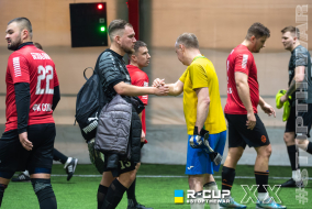 <a href="https://st.getinfootball.com/albums/1100456/69b67a933f932_1920.jpg" target="_blank">Завантажити оригінал</a>