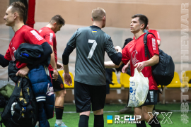 <a href="https://st.getinfootball.com/albums/1100456/69b67a9555f94_1920.jpg" target="_blank">Завантажити оригінал</a>