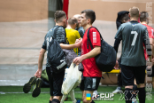 <a href="https://st.getinfootball.com/albums/1100456/69b67a973a4e1_1920.jpg" target="_blank">Завантажити оригінал</a>