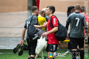 <a href="https://st.getinfootball.com/albums/1100456/69b67a973a4e1_1920.jpg" target="_blank">Завантажити оригінал</a>