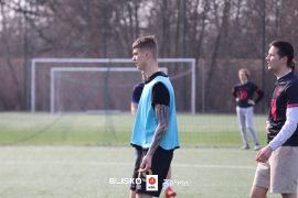 <a href="https://st.getinfootball.com/albums/1100457/69b68abf29e57_1920.jpg" target="_blank">Download original</a>