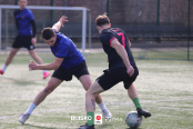 <a href="https://st.getinfootball.com/albums/1100457/69b68ac248770_1920.jpg" target="_blank">Download original</a>