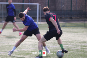 <a href="https://st.getinfootball.com/albums/1100457/69b68ac248770_1920.jpg" target="_blank">Download original</a>