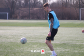 <a href="https://st.getinfootball.com/albums/1100457/69b68ac87776f_1920.jpg" target="_blank">Download original</a>
