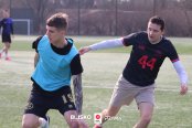 <a href="https://st.getinfootball.com/albums/1100457/69b68acb844b0_1920.jpg" target="_blank">Download original</a>