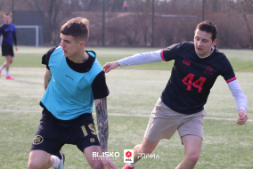 <a href="https://st.getinfootball.com/albums/1100457/69b68acb844b0_1920.jpg" target="_blank">Download original</a>