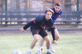 <a href="https://st.getinfootball.com/albums/1100457/69b68ace47f33_1920.jpg" target="_blank">Download original</a>