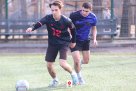 <a href="https://st.getinfootball.com/albums/1100457/69b68ad12bf8c_1920.jpg" target="_blank">Download original</a>