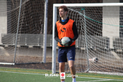 <a href="https://st.getinfootball.com/albums/1100457/69b68ad4884f3_1920.jpg" target="_blank">Download original</a>